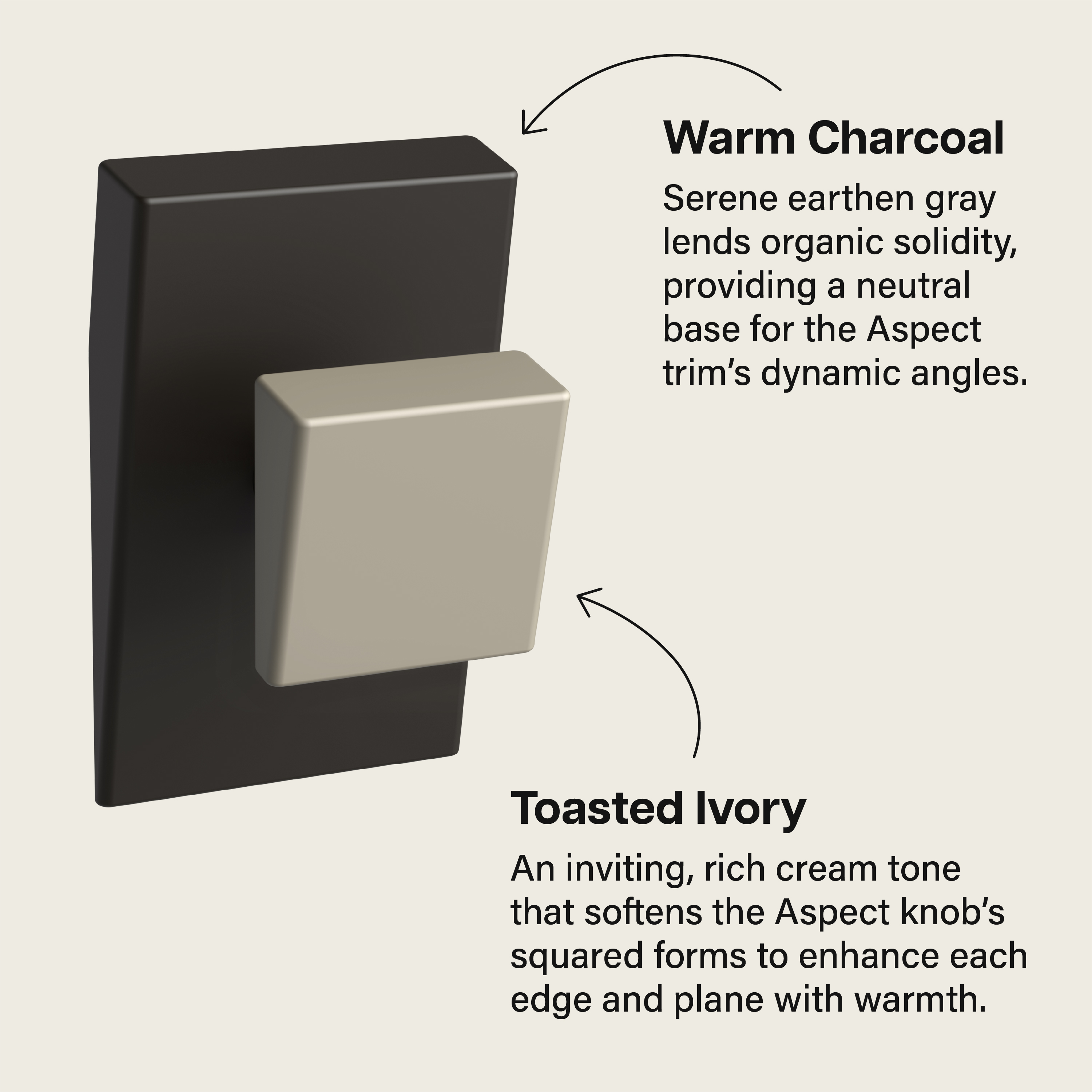 The Aspect Collection