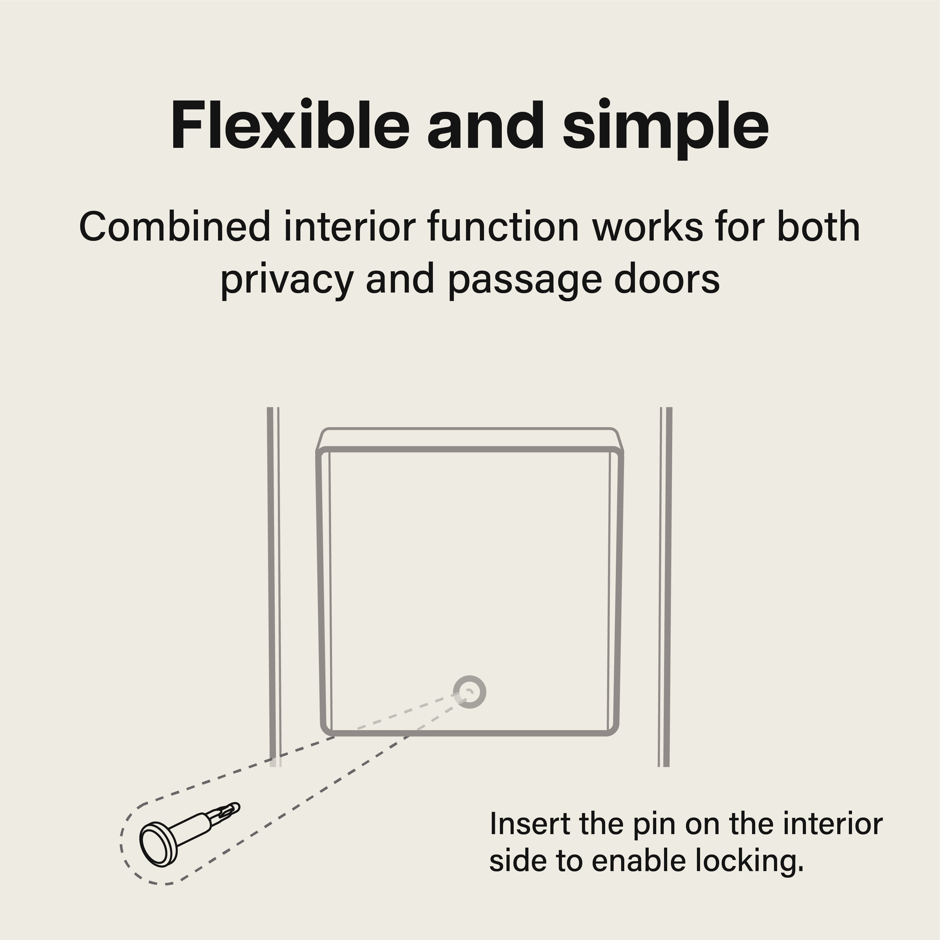 The Aspect Collection