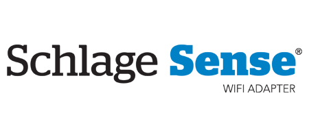 Schlage Sense WiFi Adapter