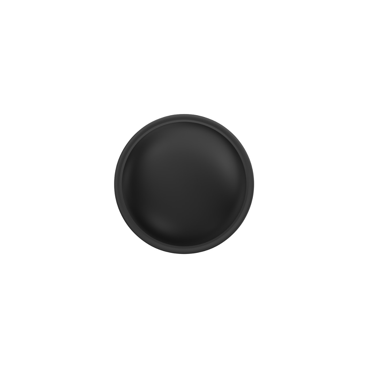 J Series Stratus Knob Hall & Closet Lock