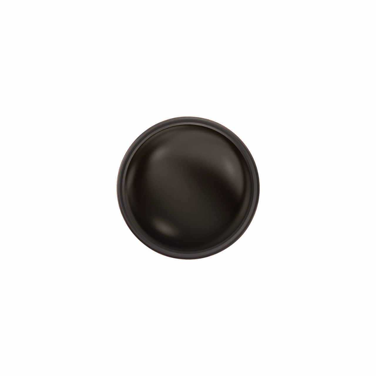 J Series Stratus Knob Hall & Closet Lock