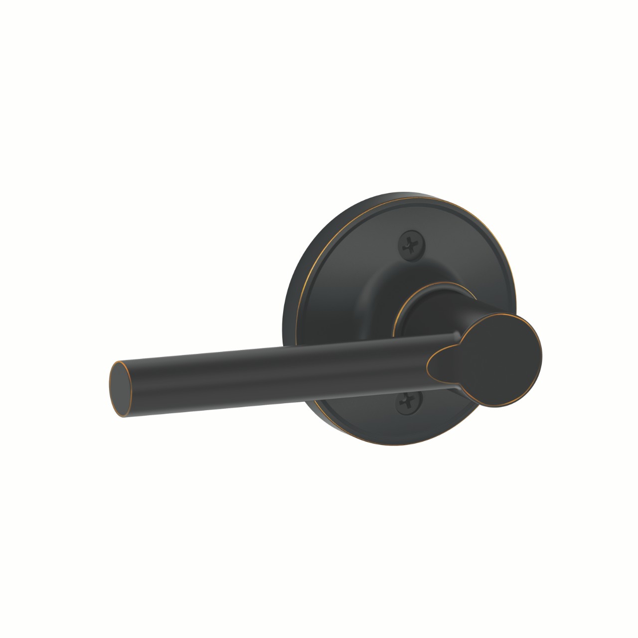 icon for Aged Bronze finish
