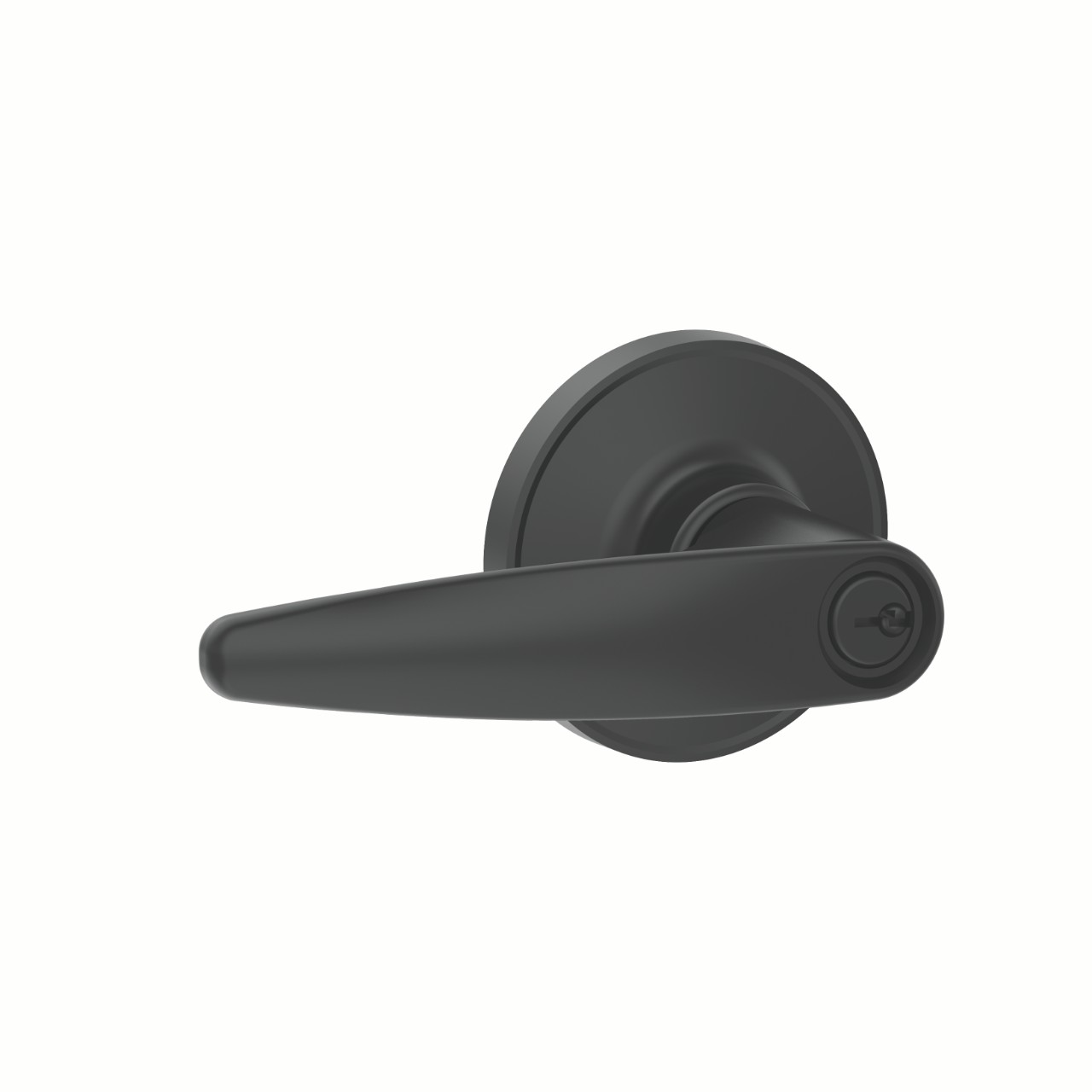 icon for Matte Black finish