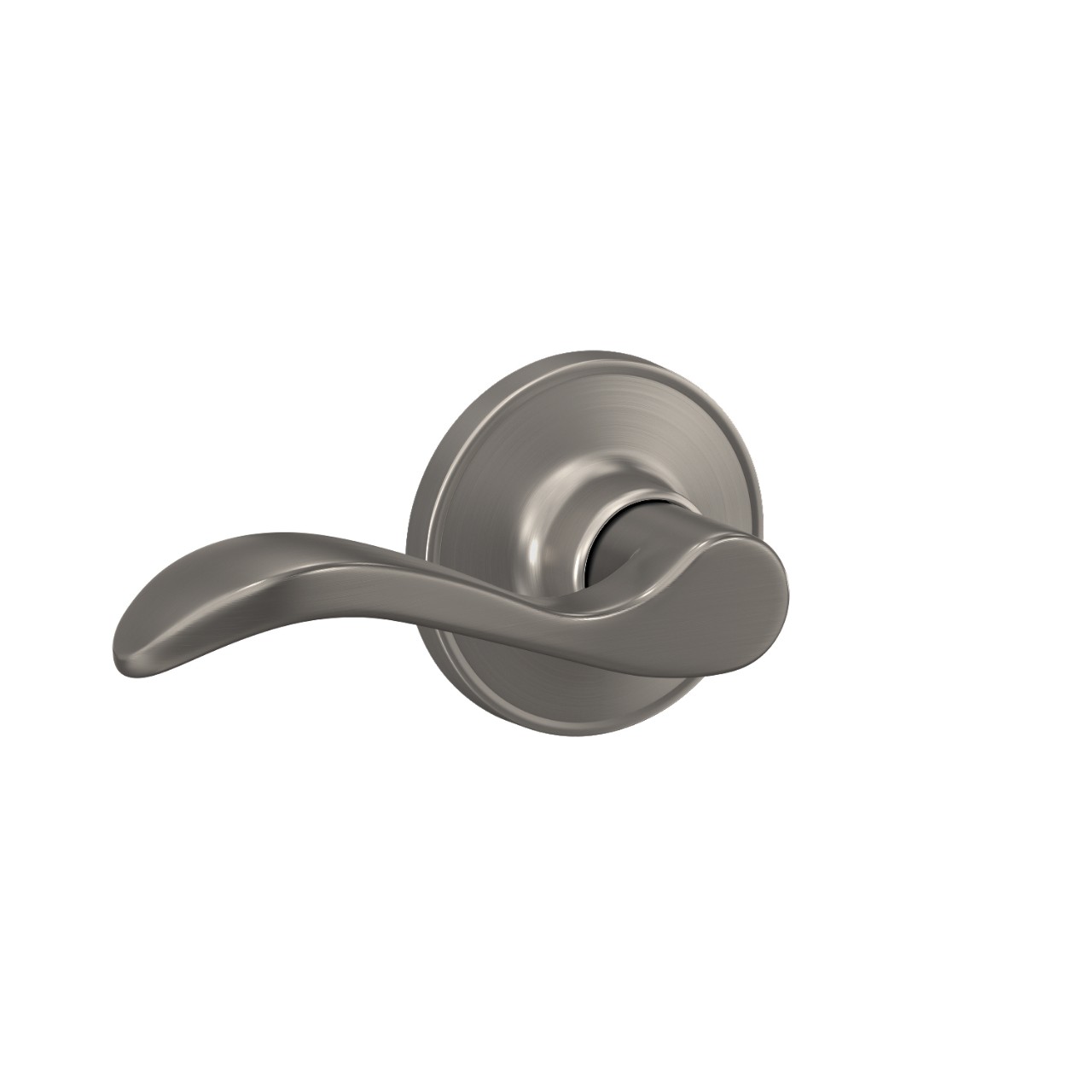 J Series Seville Lever Hall & Closet Lock