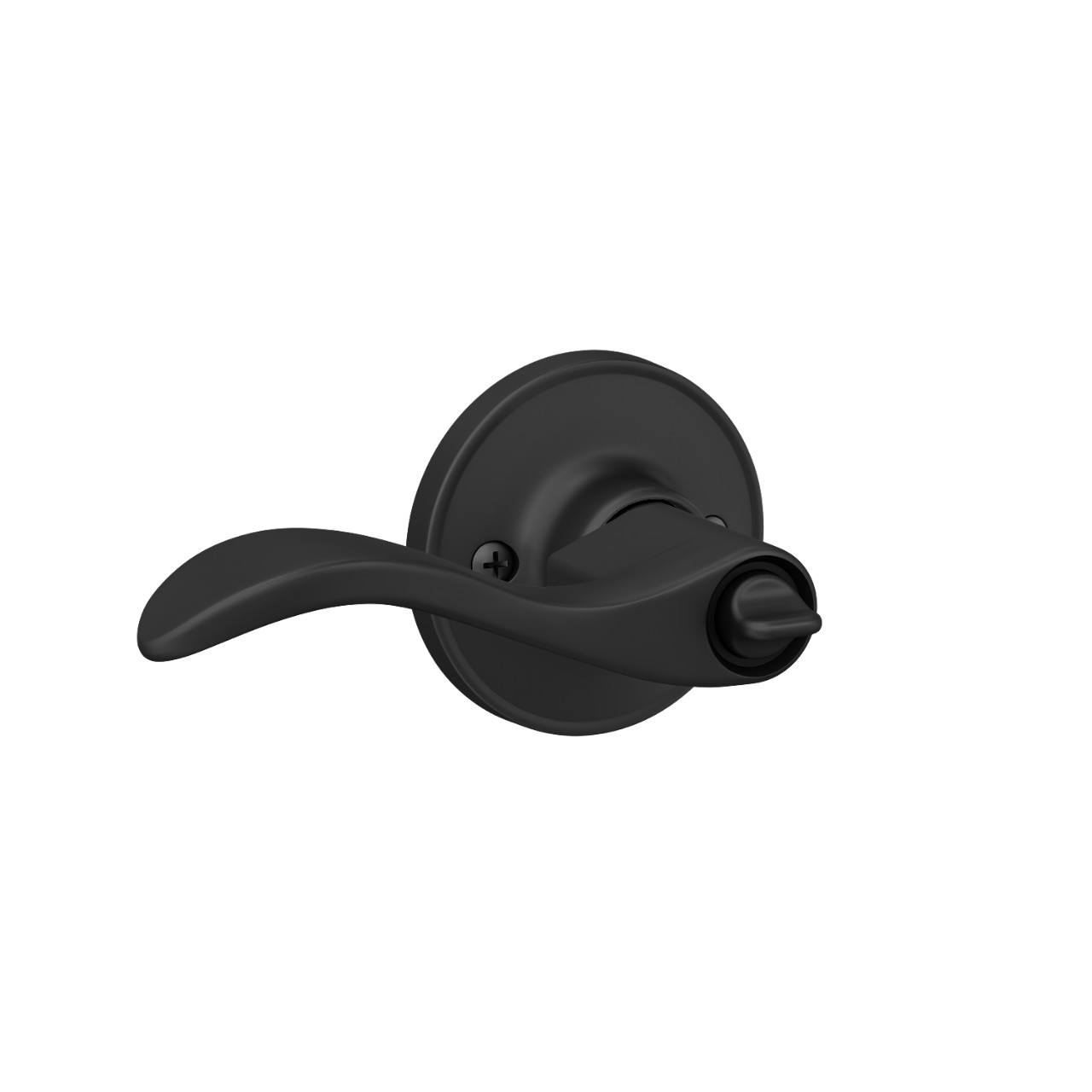 J Series Seville Lever Keyed Entry Lock