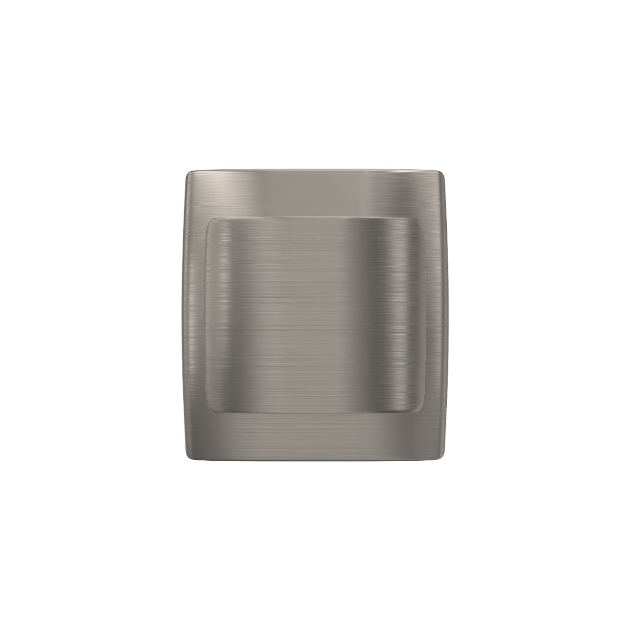 Custom Ganton Non-Turning Knob