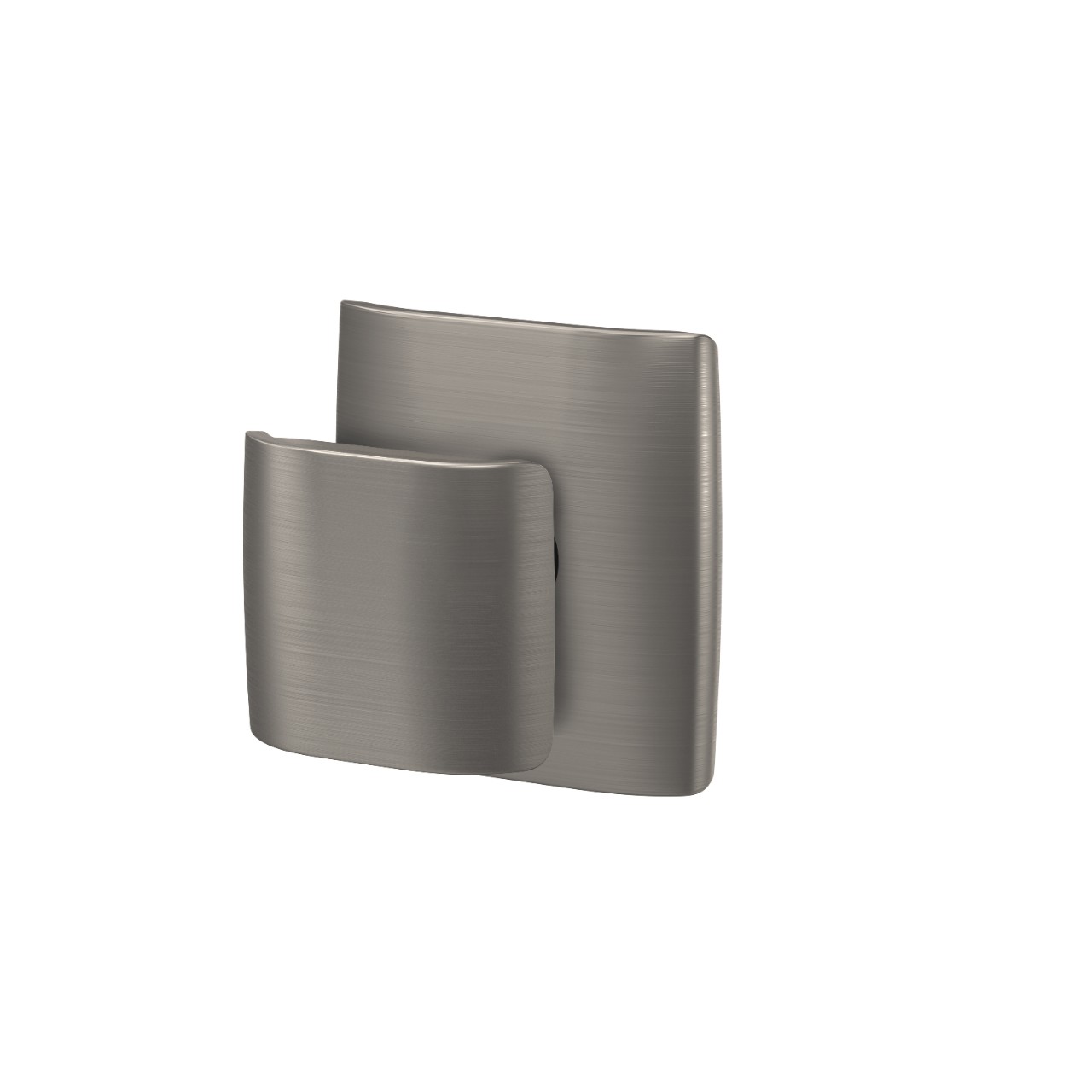 Custom Ganton Non-Turning Knob