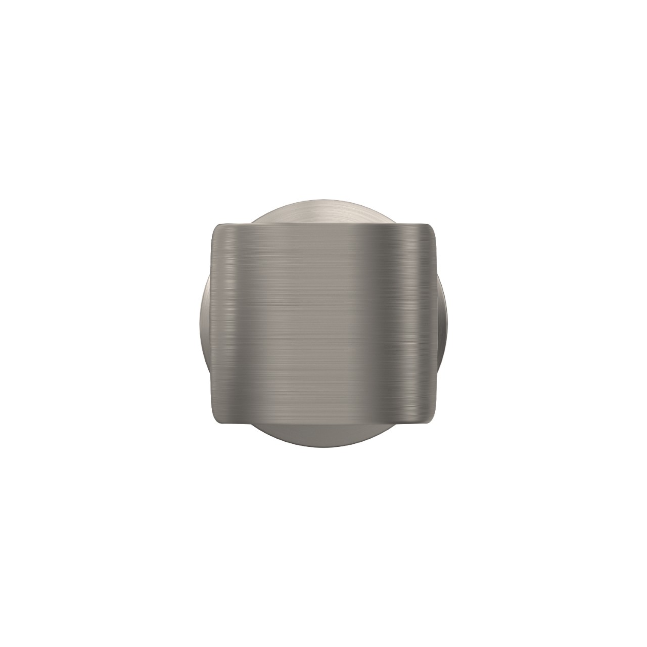 Custom Ganton Non-Turning Knob