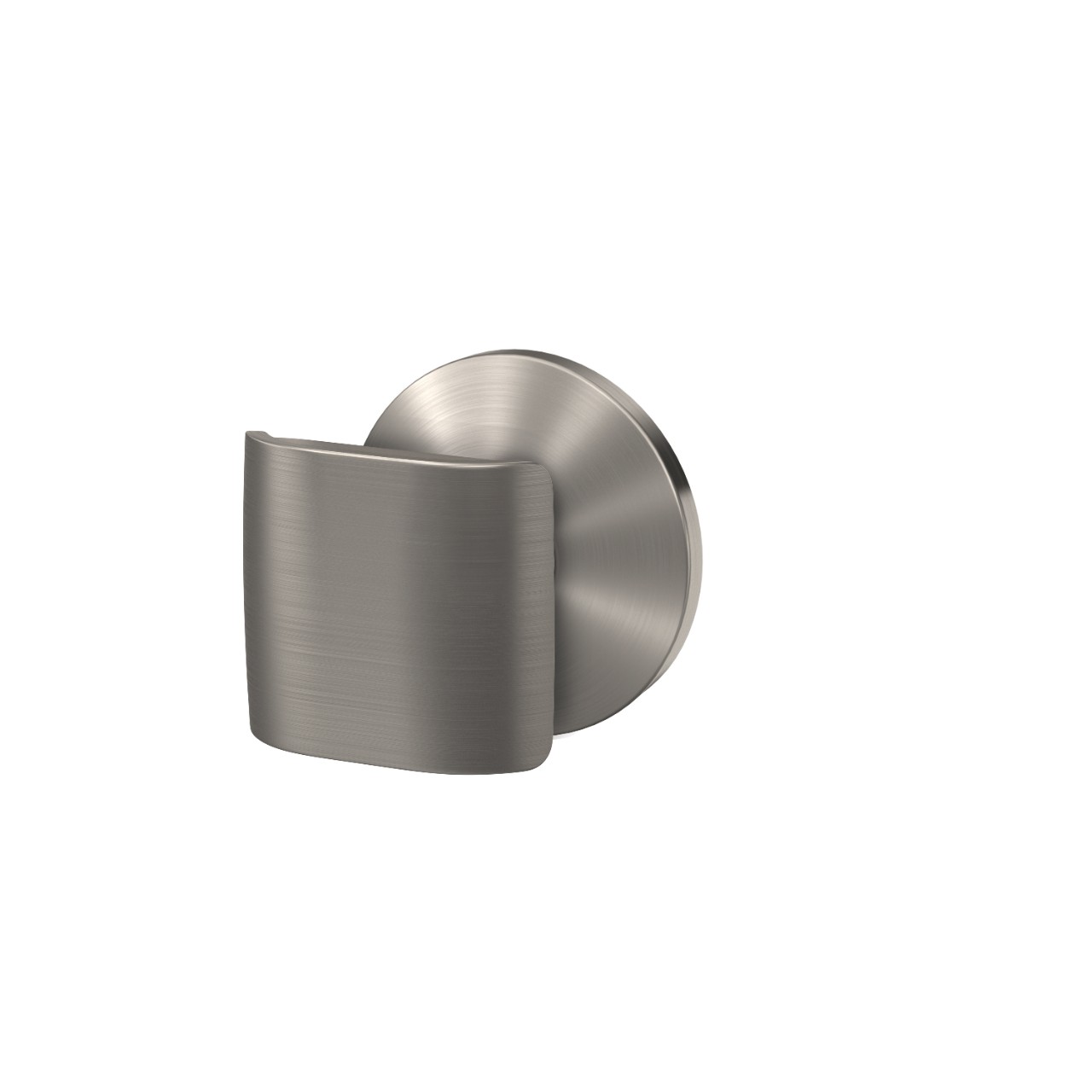 Custom Ganton Non-Turning Knob