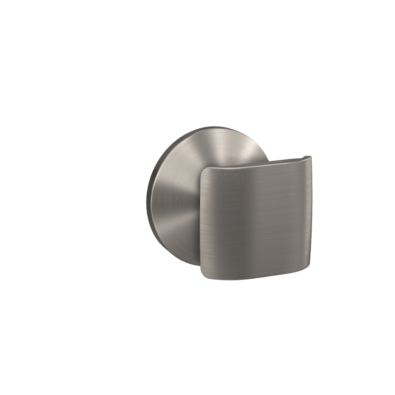 Custom Ganton Non-Turning Knob