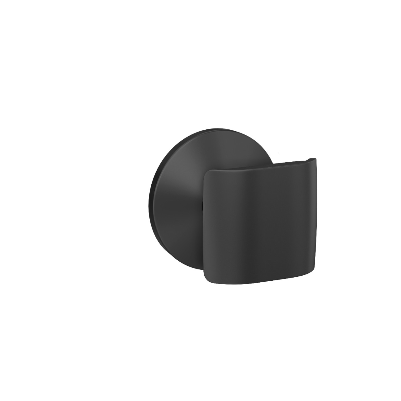 Custom Ganton Non-Turning Knob