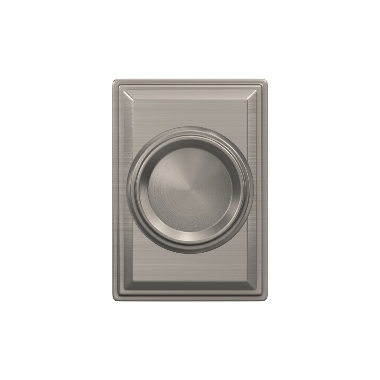 Custom Offerman Non-Turning Knob
