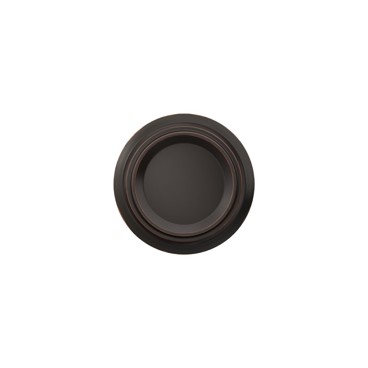 Custom Offerman Non-Turning Knob