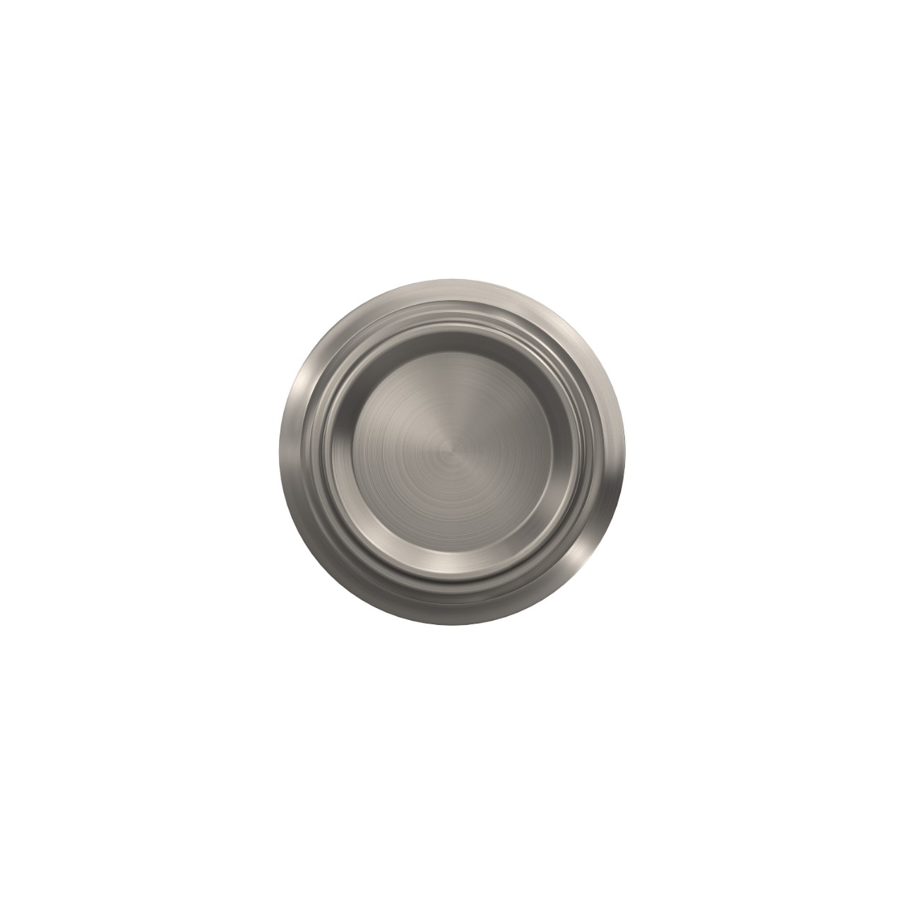 Custom Offerman Knob Hall-Closet and Bed-Bath Lock