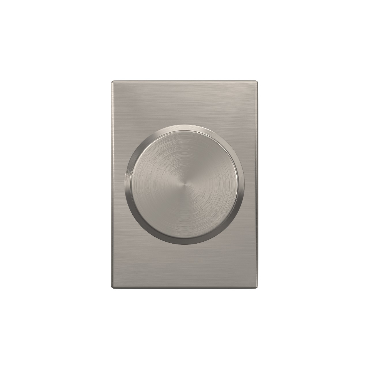 Custom Swanson Non-Turning Knob