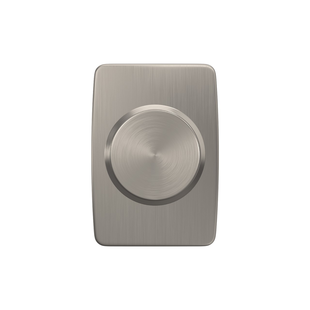 Custom Swanson Non-Turning Knob
