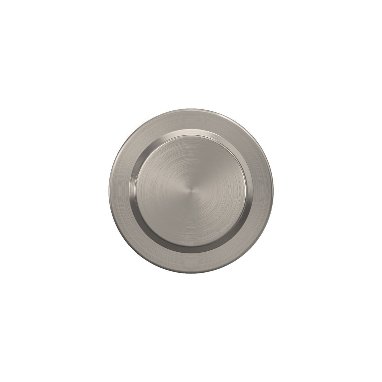 Custom Swanson Non-Turning Knob