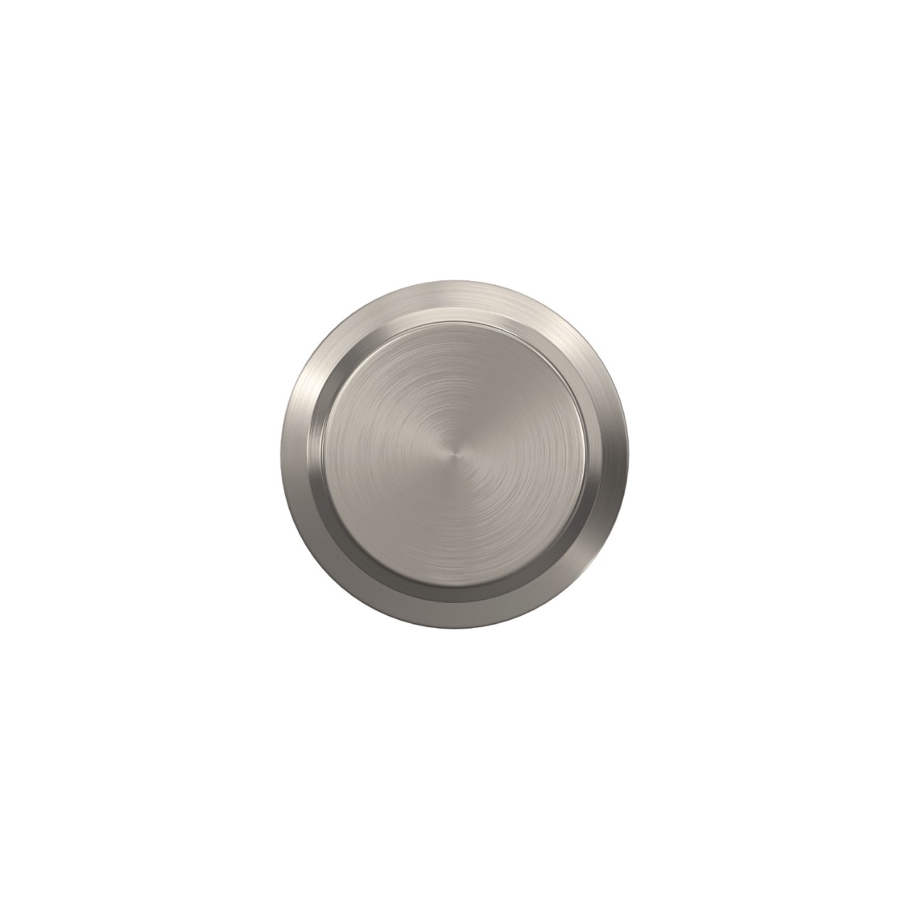 Custom Swanson Non-Turning Knob