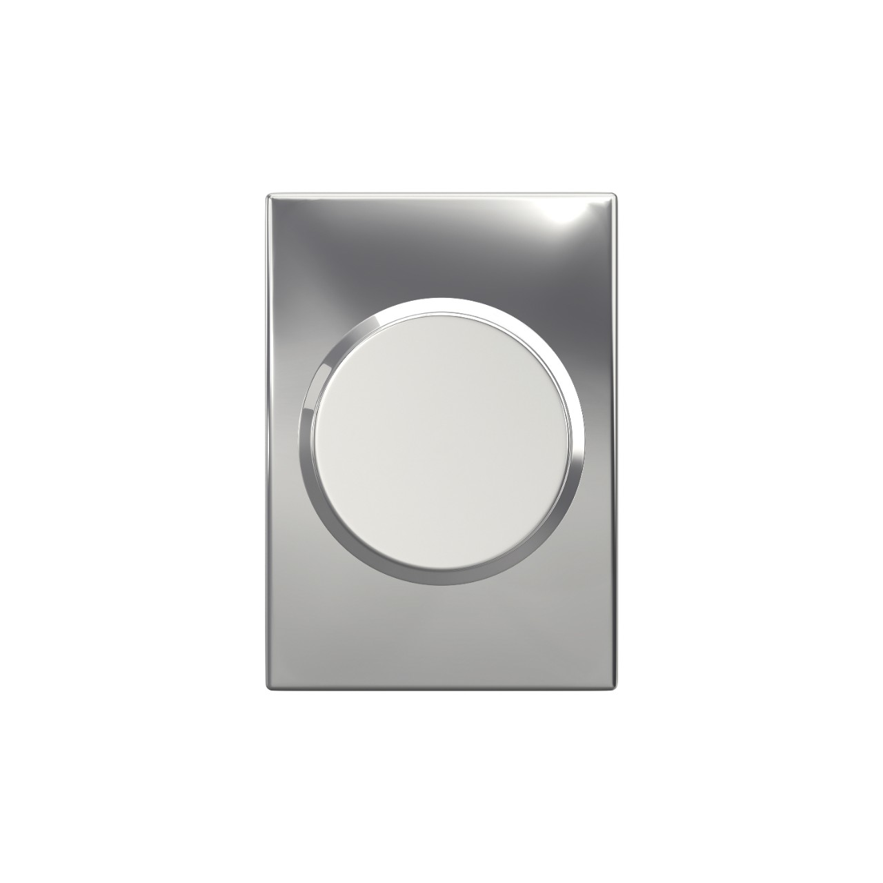 Custom Swanson Non-Turning Knob