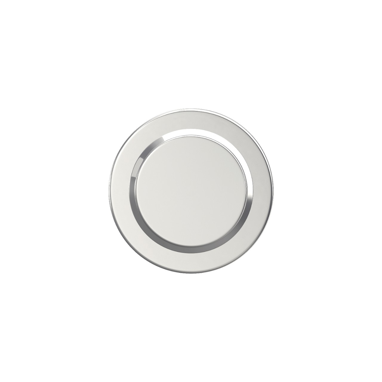 Custom Swanson Non-Turning Knob