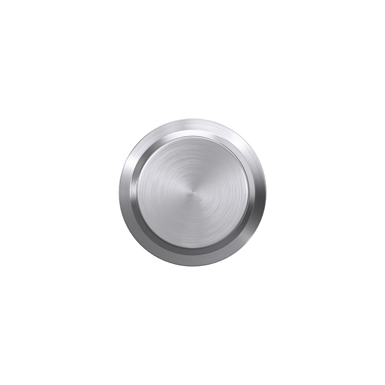 Custom Swanson Non-Turning Knob