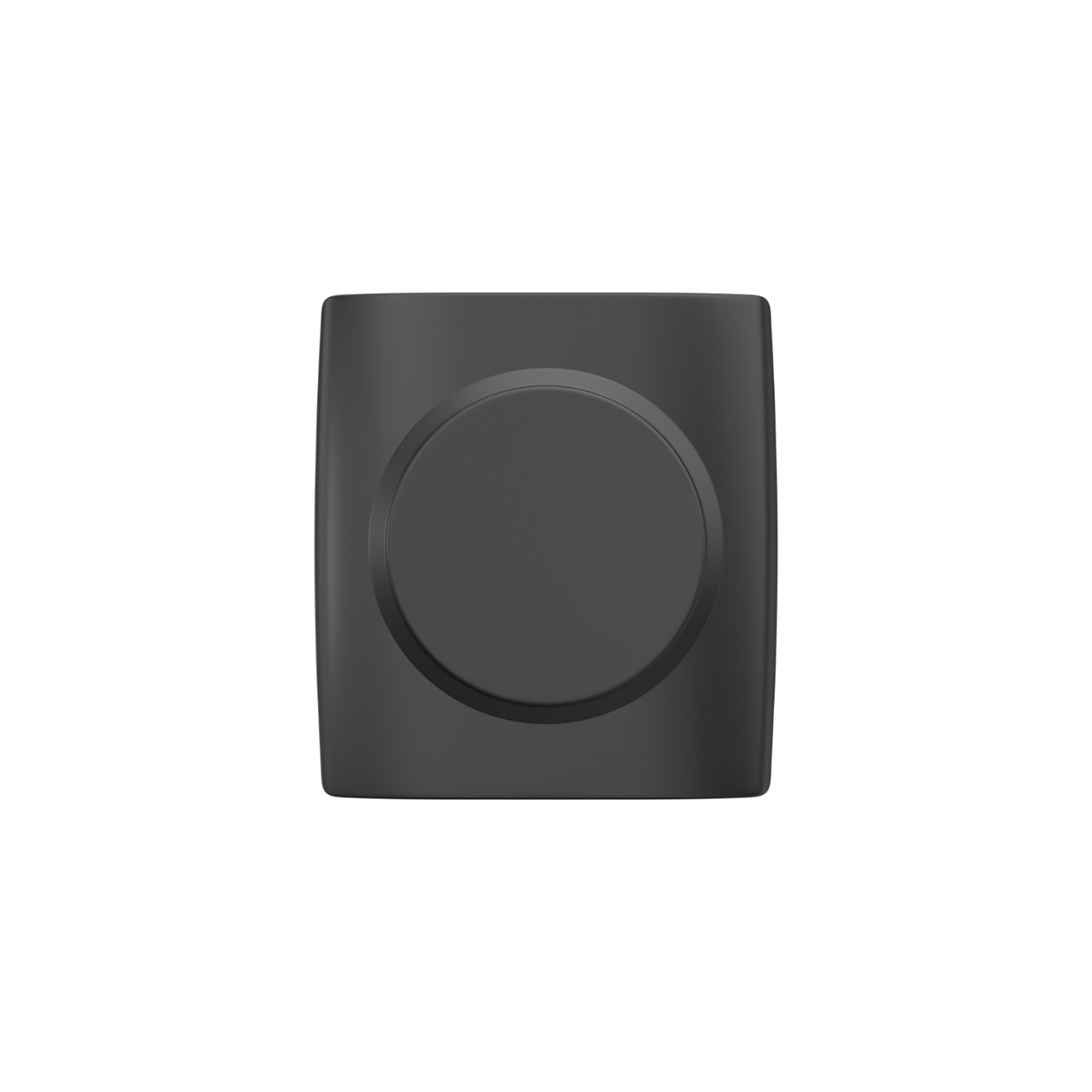 Custom Swanson Hall-Closet and Bed-Bath Lock Knob
