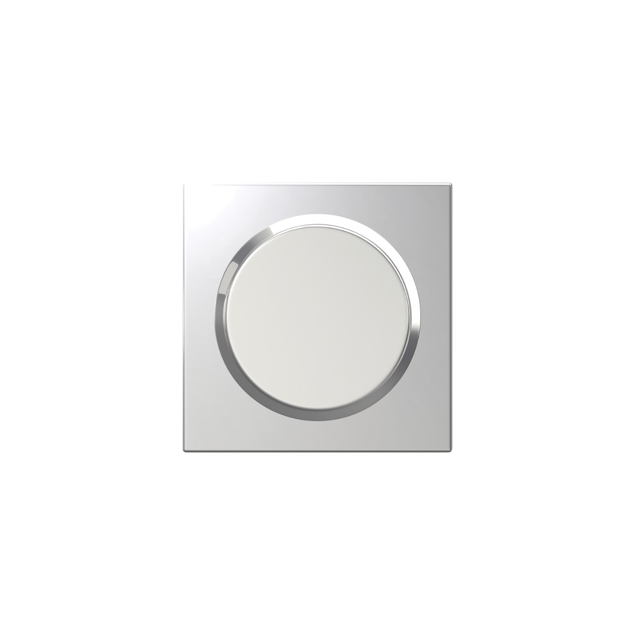 Custom Swanson Hall-Closet and Bed-Bath Lock Knob