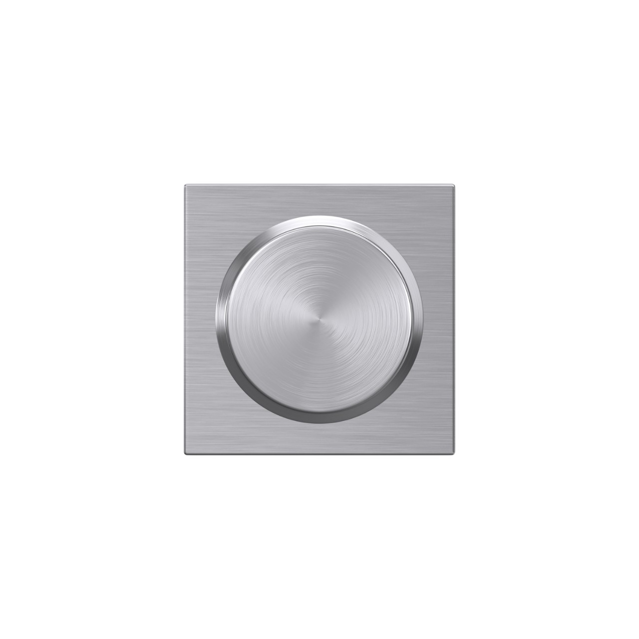 Custom Swanson Hall-Closet and Bed-Bath Lock Knob