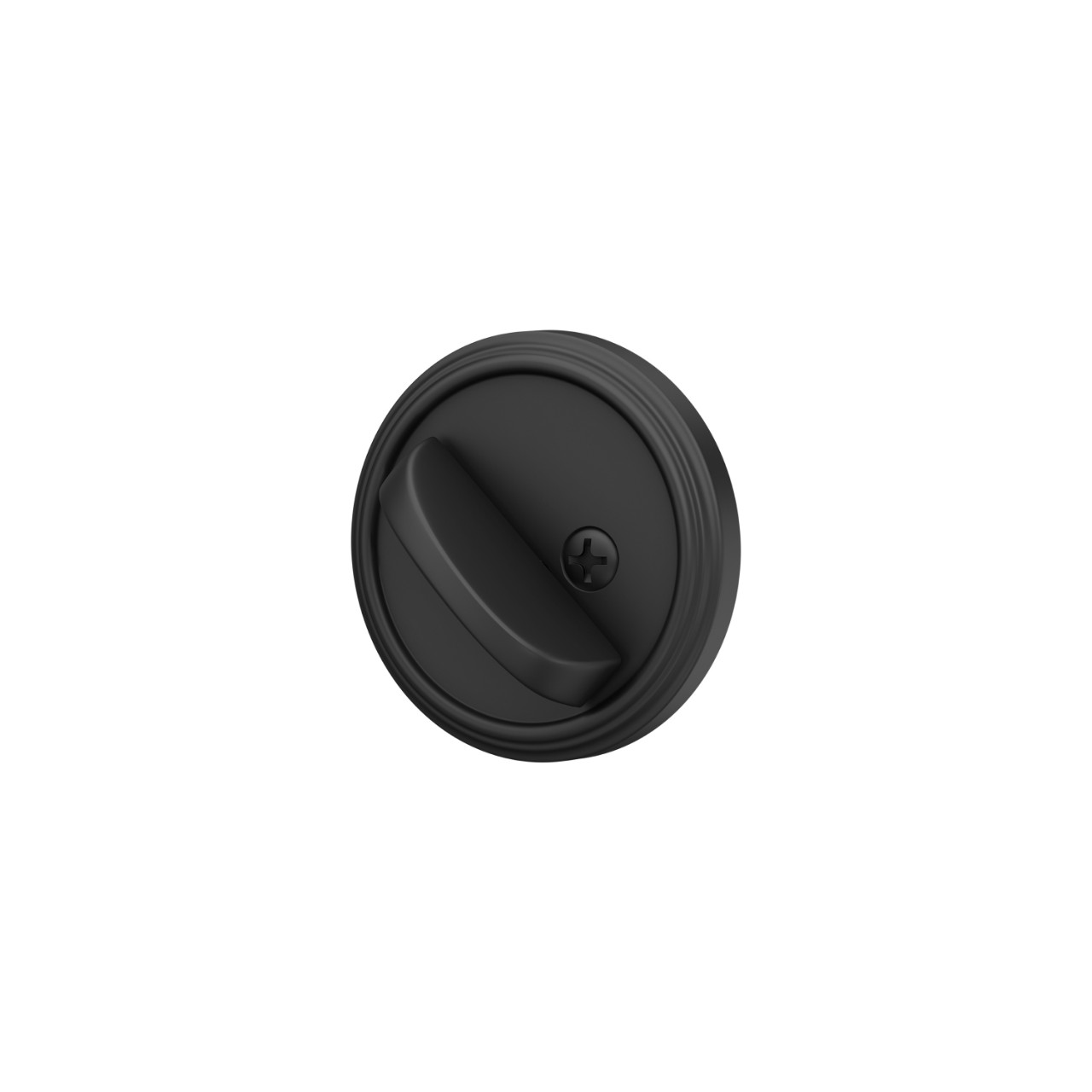 Single Cylinder Deadbolt