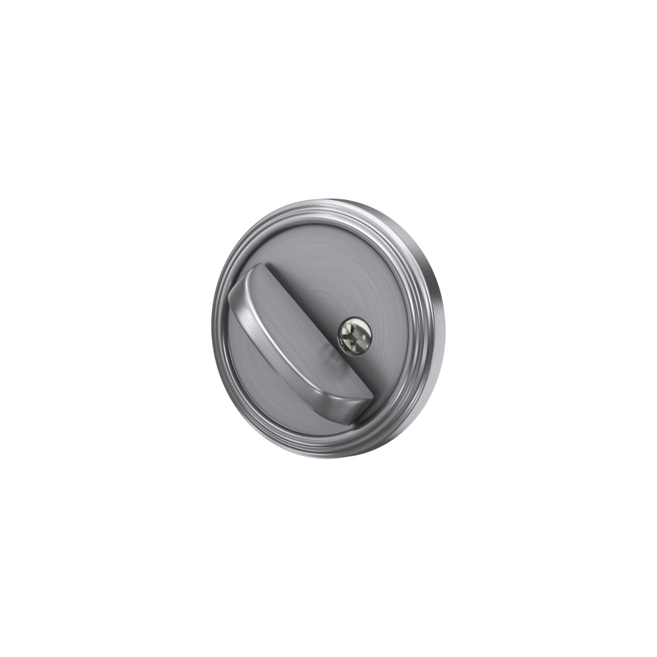 Single Cylinder Deadbolt
