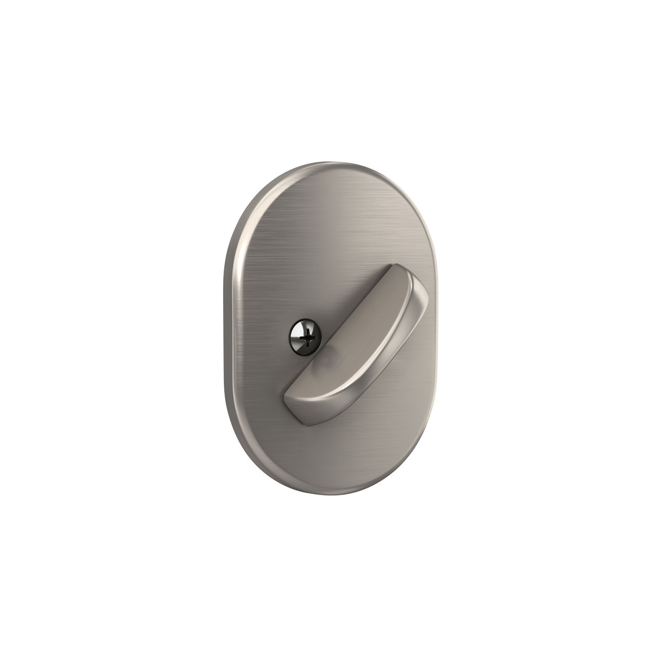 Single Cylinder Deadbolt