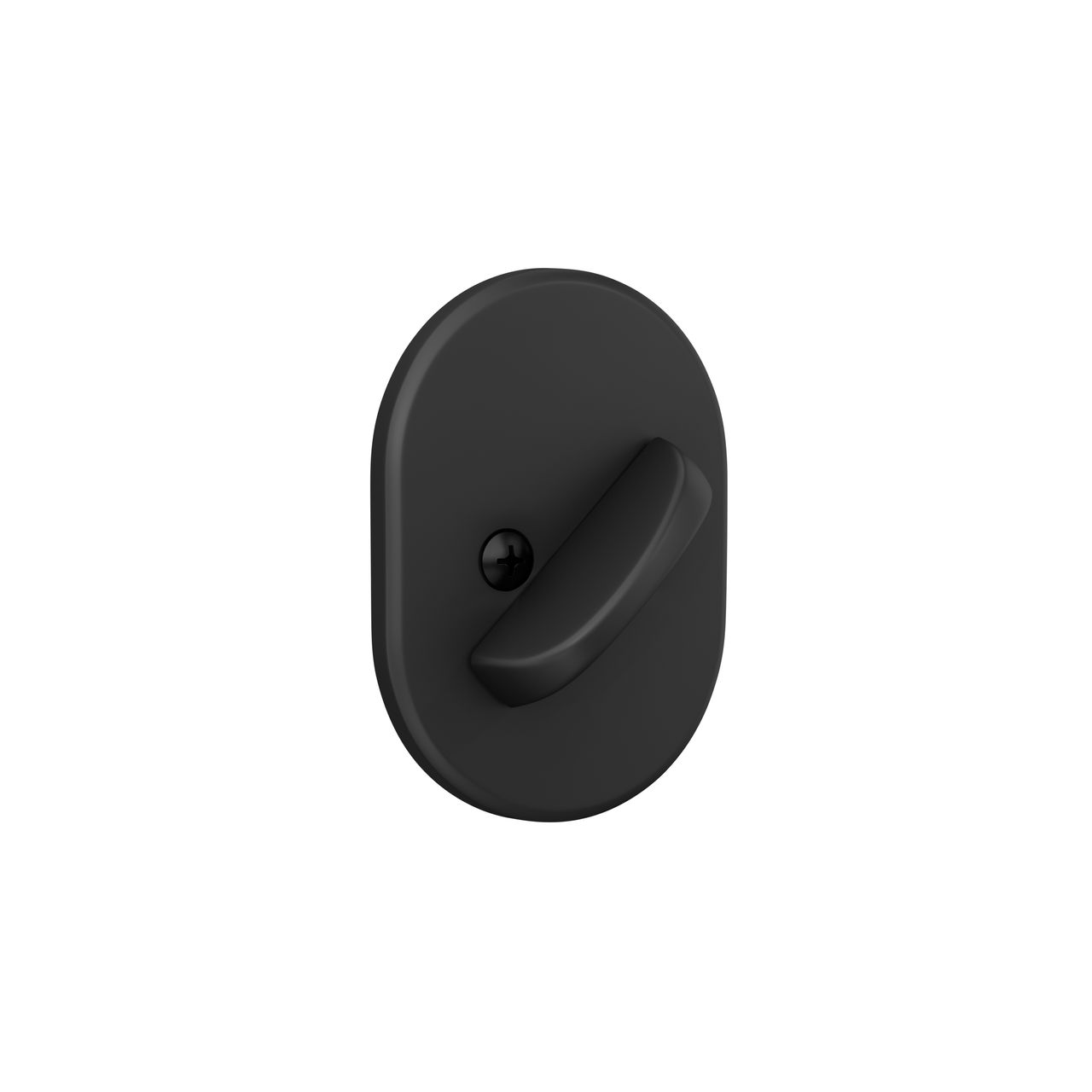 Single Cylinder Deadbolt
