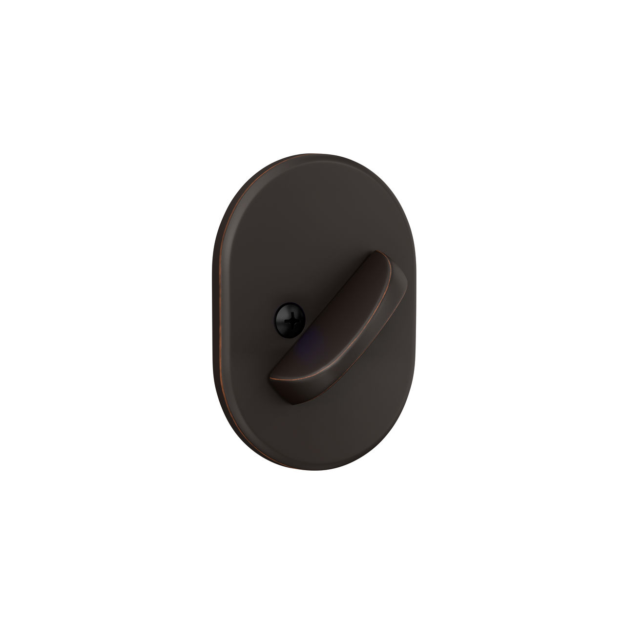 Single Cylinder Deadbolt