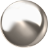 icon for Polished Nickel finish