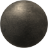 icon for Distressed Nickel finish