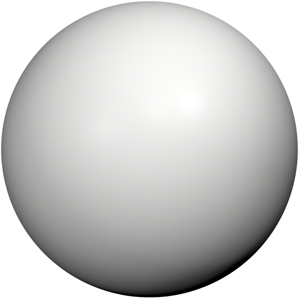 icon for Matte White finish