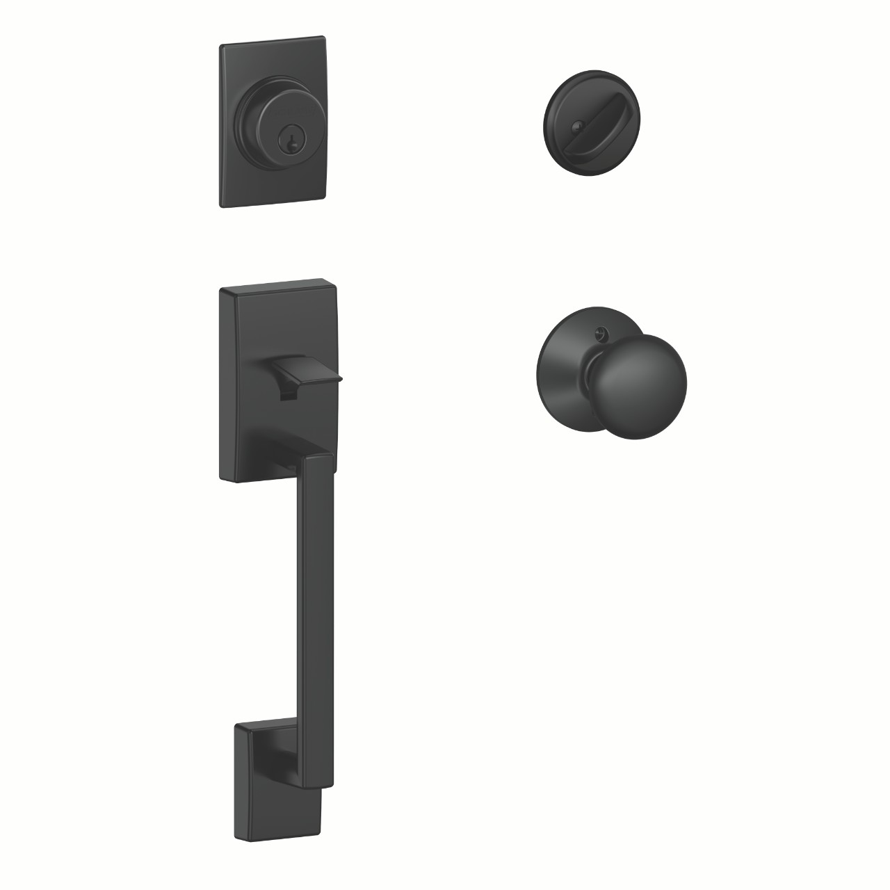 Image for Century