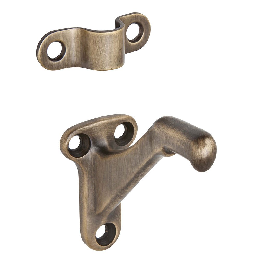 Handrail Bracket