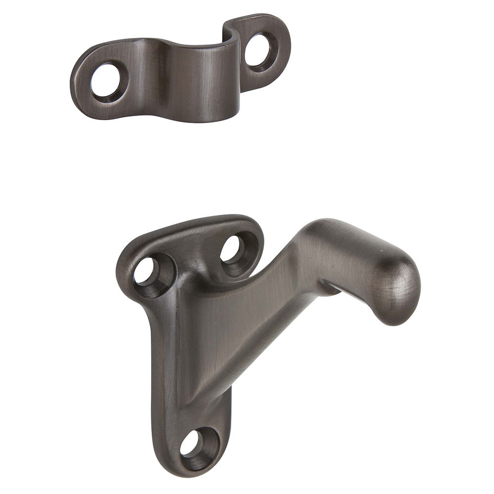 Handrail Bracket