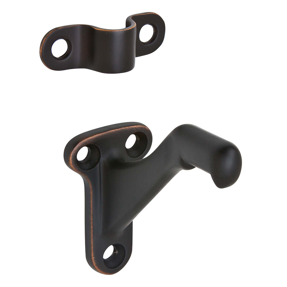 Handrail Bracket