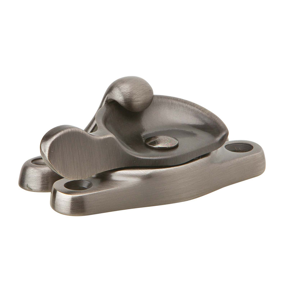 Window Sash Lock