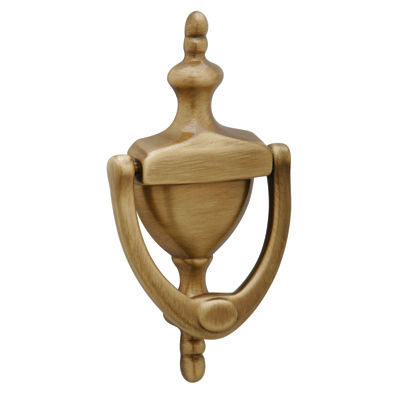 Door Knocker