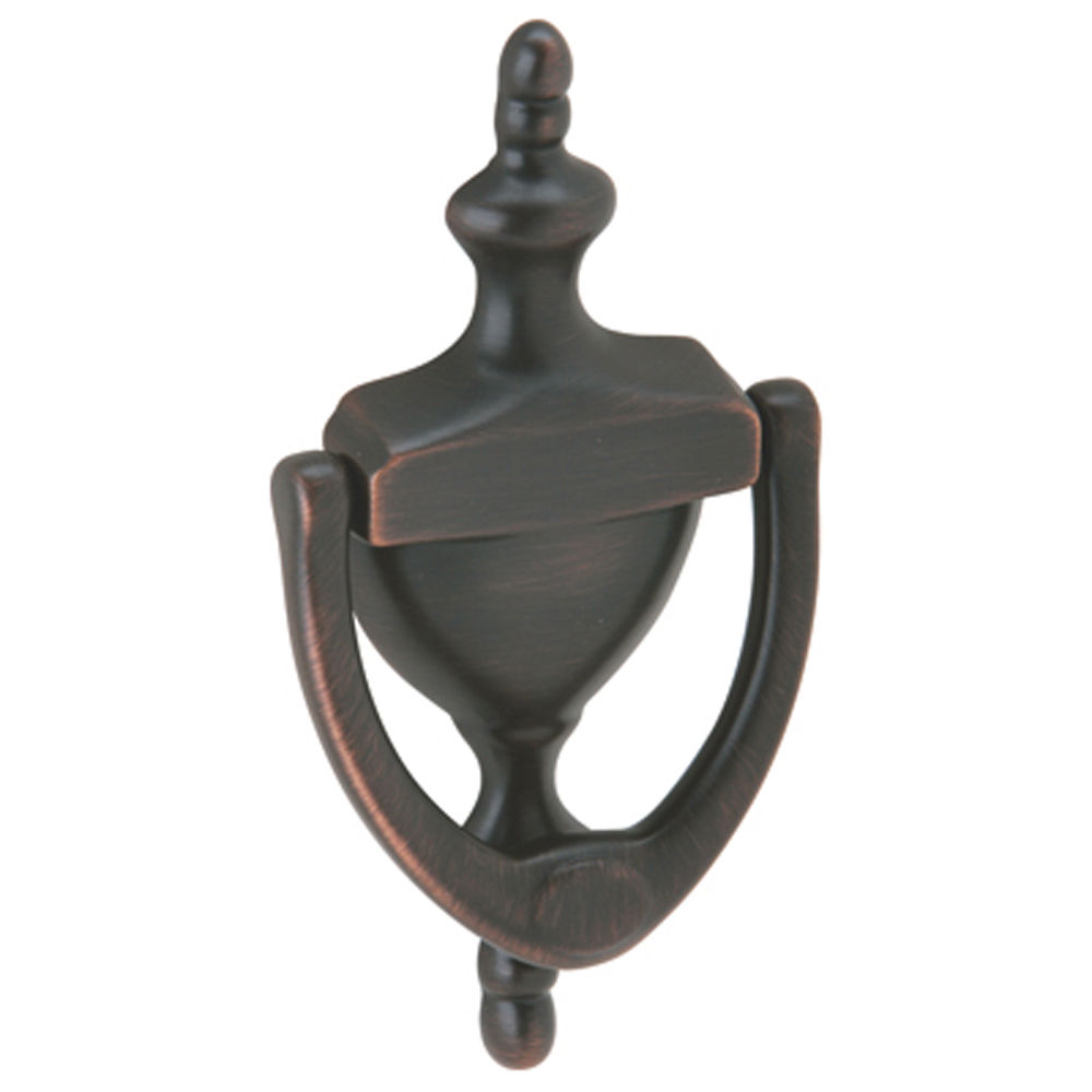 Door Knocker