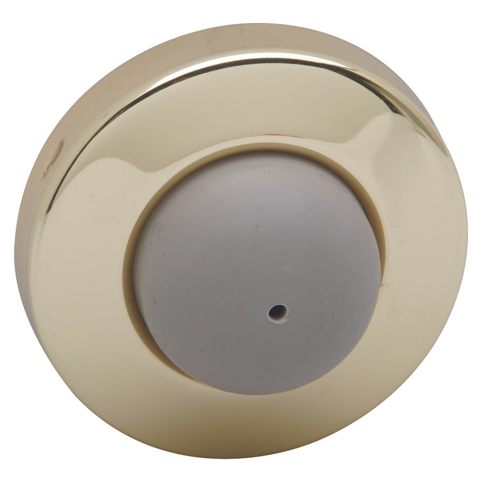 Wall Door Stop Convex
