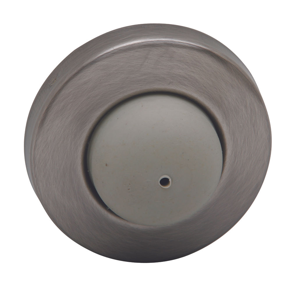 Wall Door Stop Convex