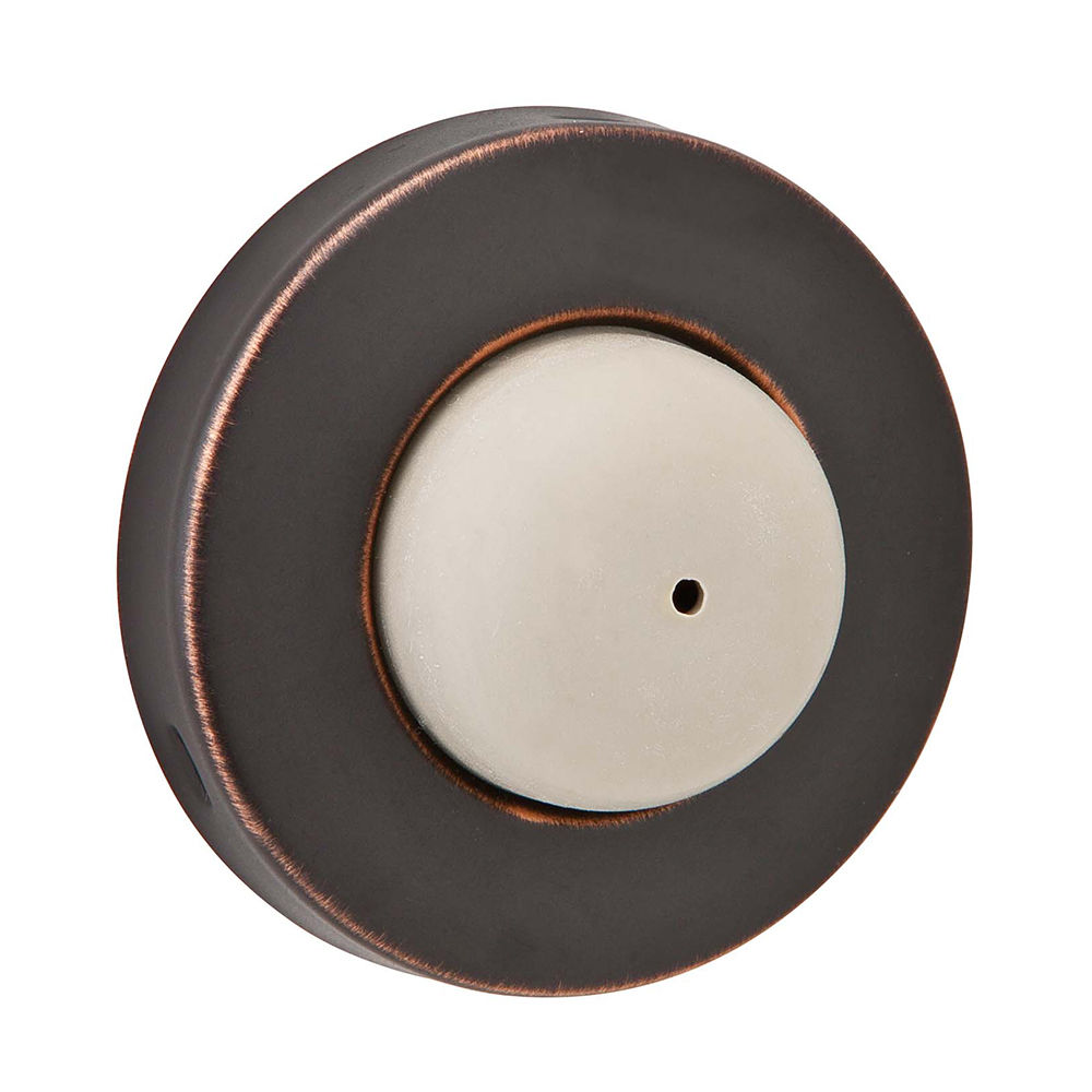 Wall Door Stop Convex