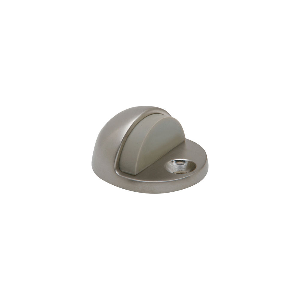 Floor Door Stop