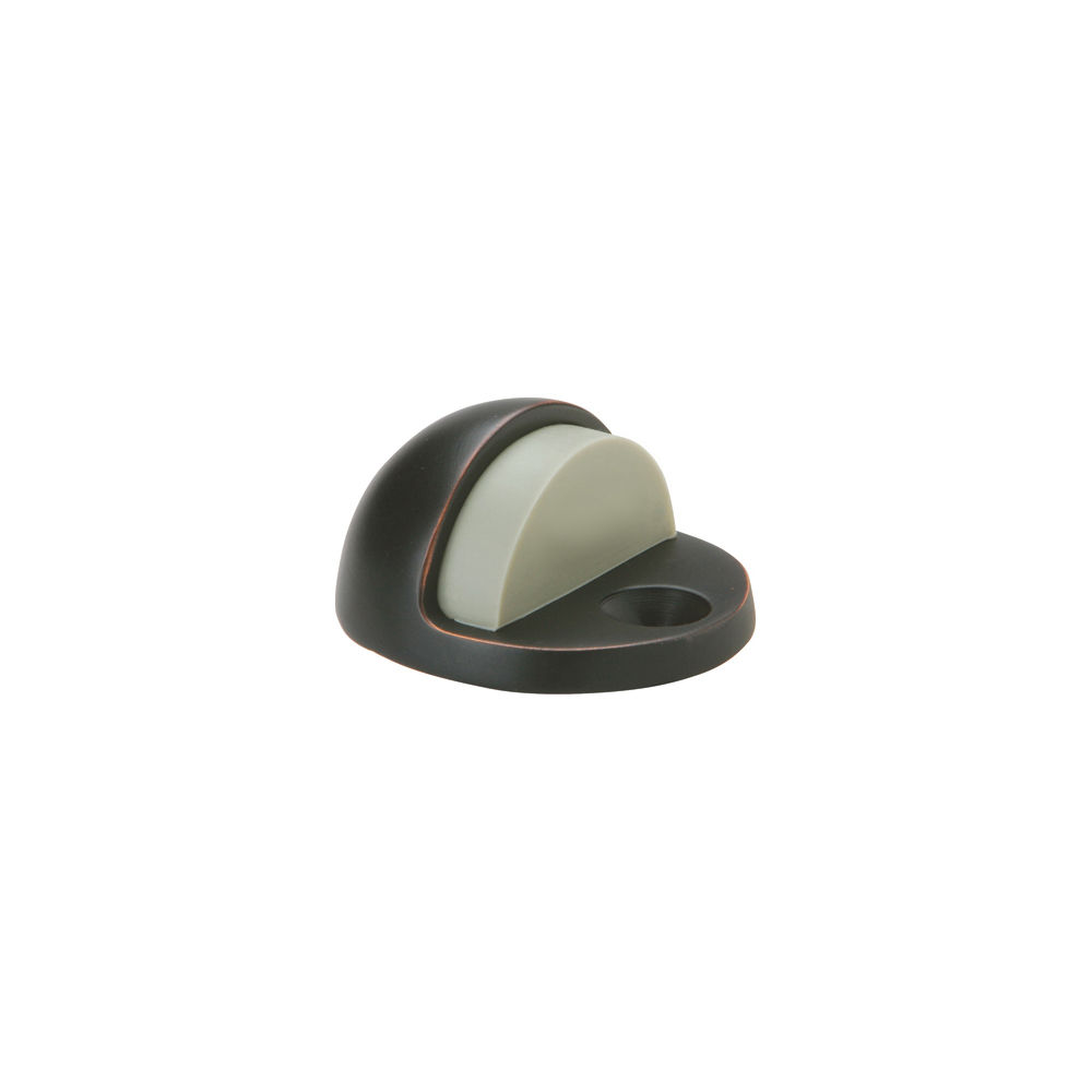 Floor Door Stop