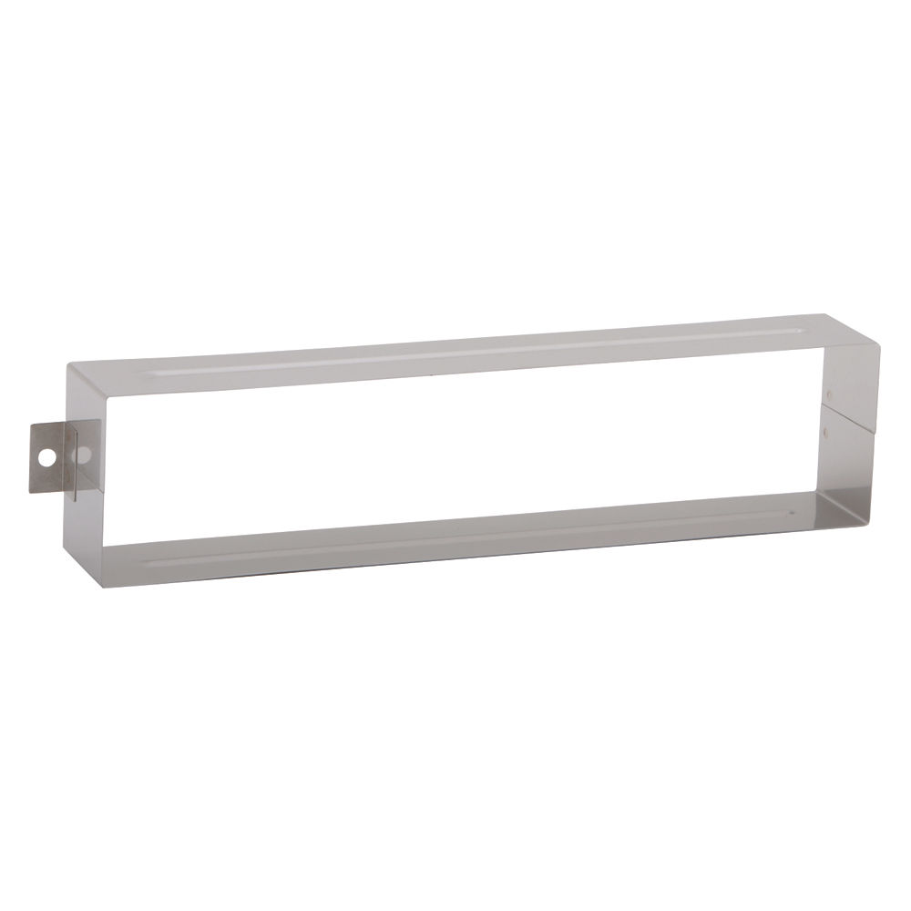 Mail Slot Sleeve