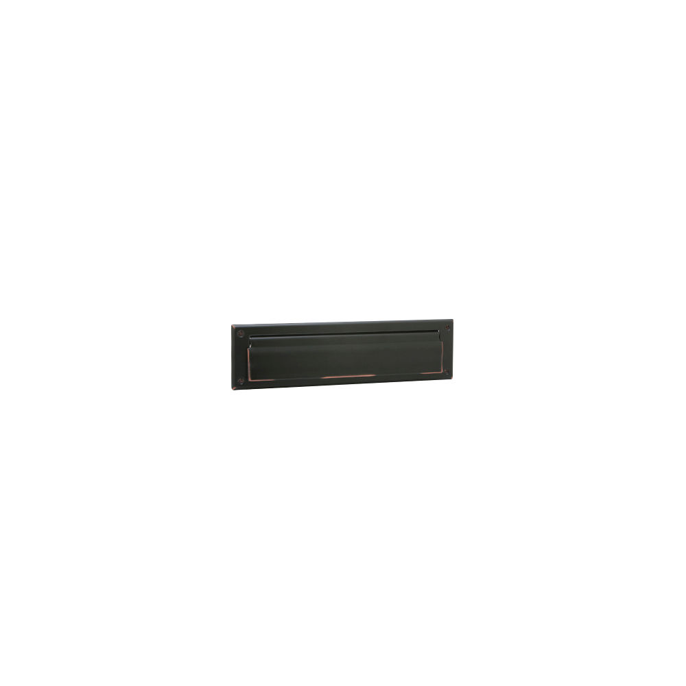 Mail Slot